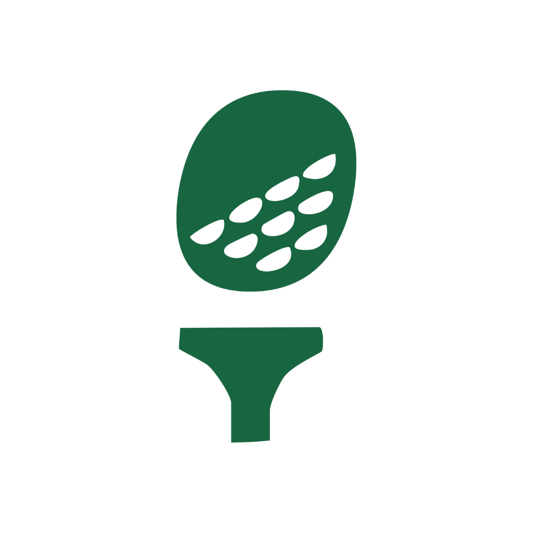 Tee Shot